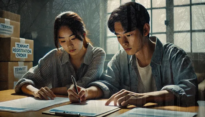 가족명의대출 연체 시