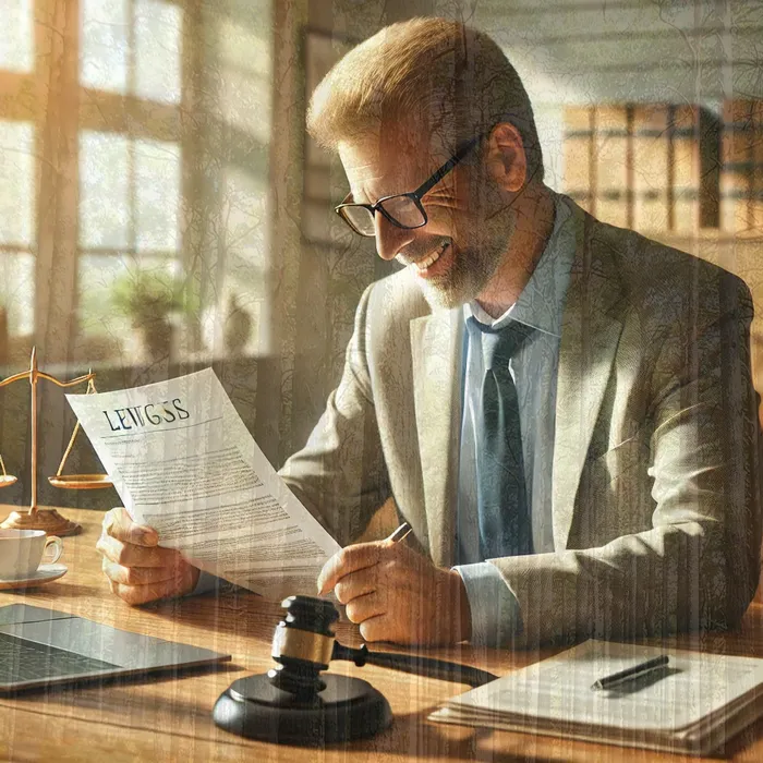 가족명의대출 연체 시