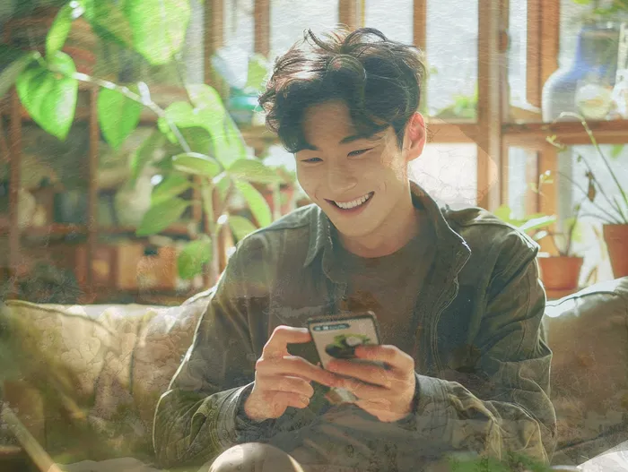 신용카드 연체 5일