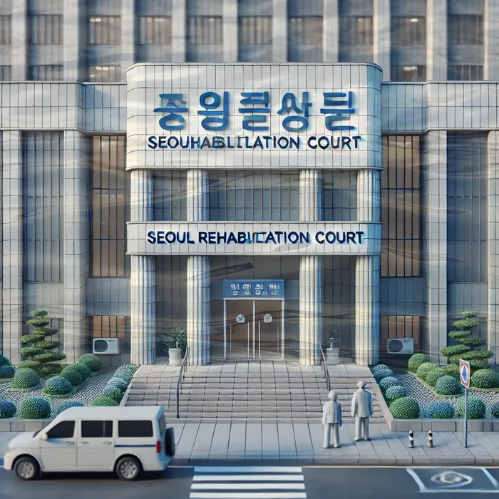 신용카드 연체 5일