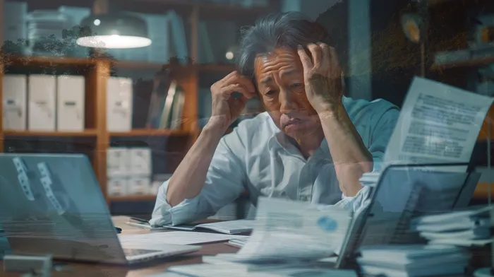 신용카드 연체 5일