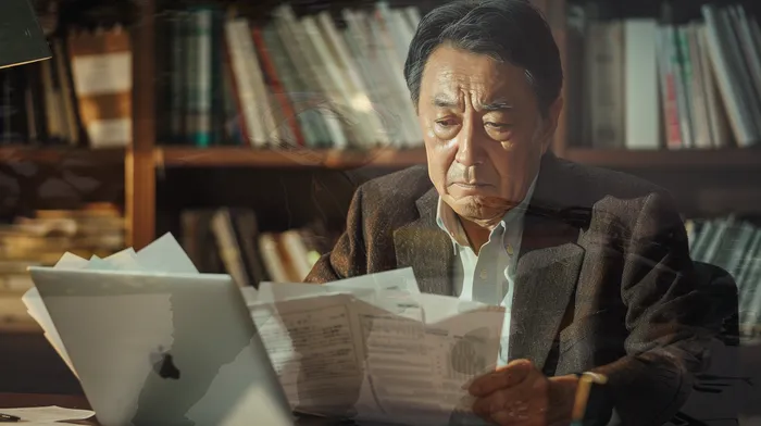 오래된채무 연체 시