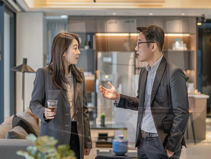 오래된채무 연체 시