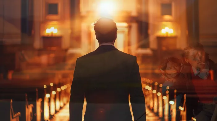 오래된채무 연체 시