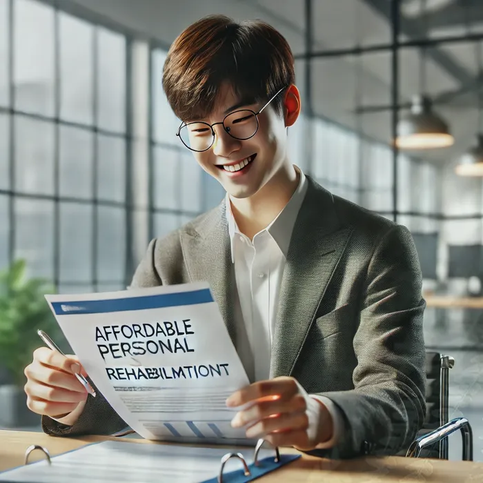 사업자1억 이상 대출 연체 시