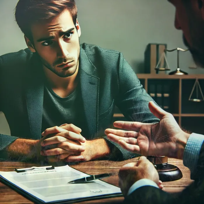 사업자1억 이상 대출 연체 시