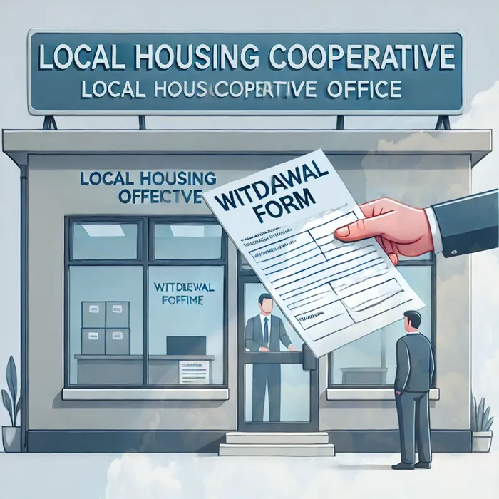 대출연체 되었을 때