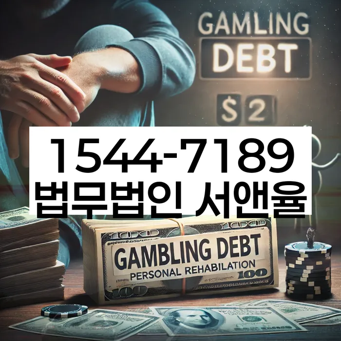 대출연체 되었을 때