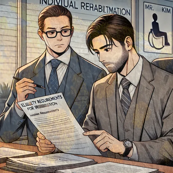 직장인채무통합대출 연체 시