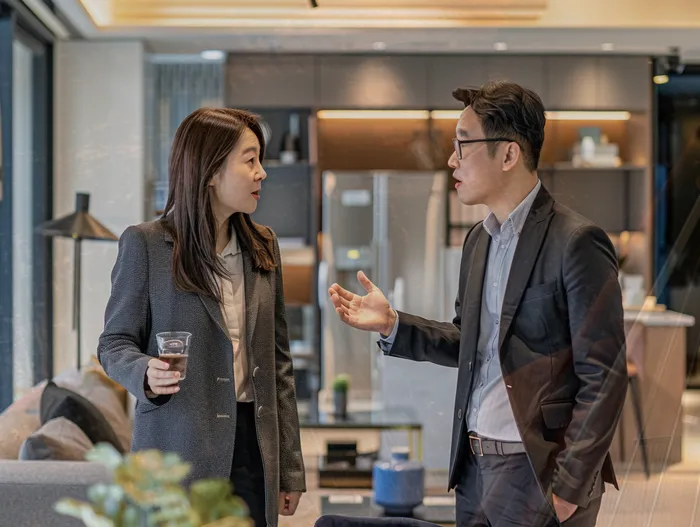 기초생활수급자파산신청