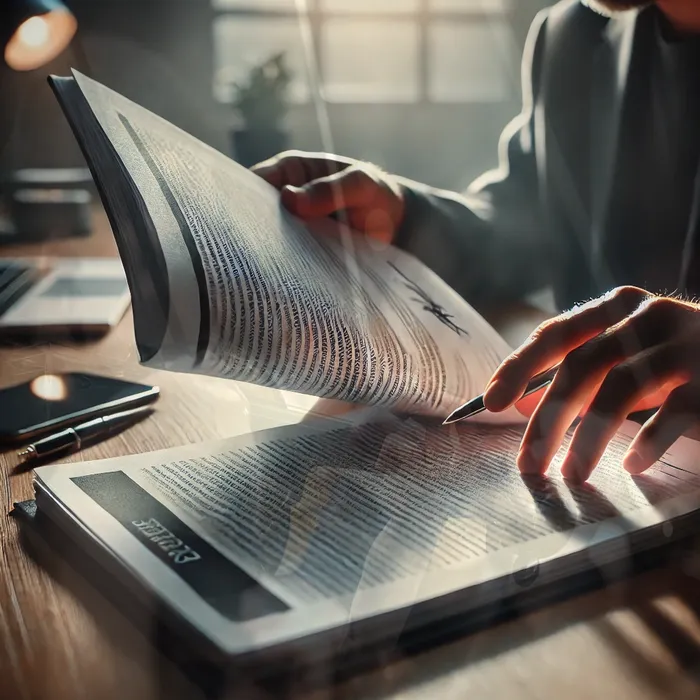 기초생활수급자파산신청