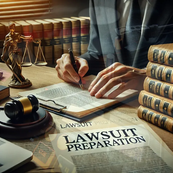 기초생활수급자파산신청