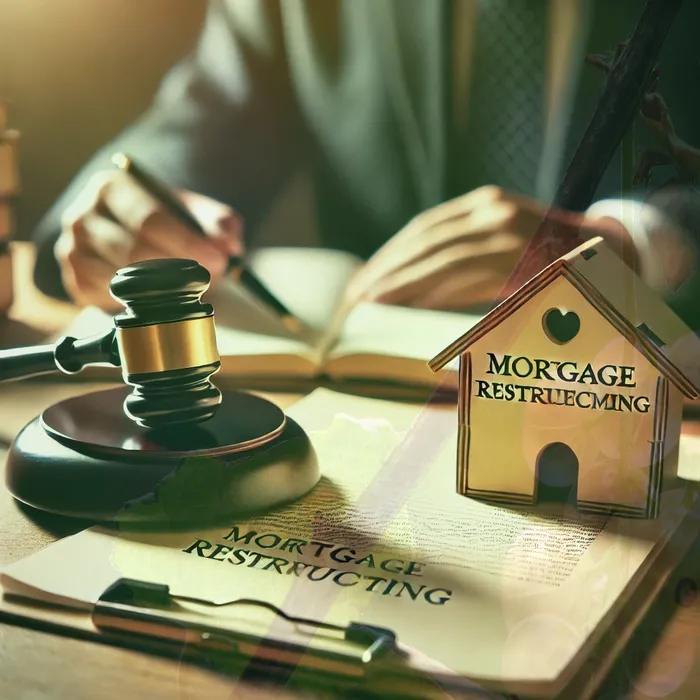 개인회생면책신청