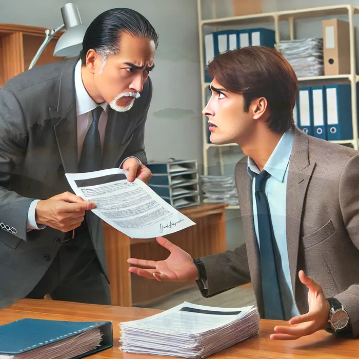 카드가맹점대출 연체 시