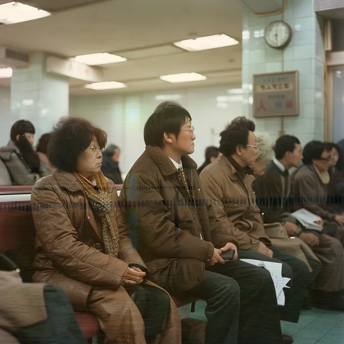 카드가맹점대출 연체 시