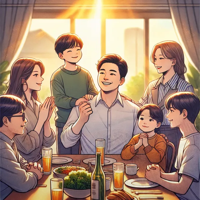 카드가맹점대출 연체 시