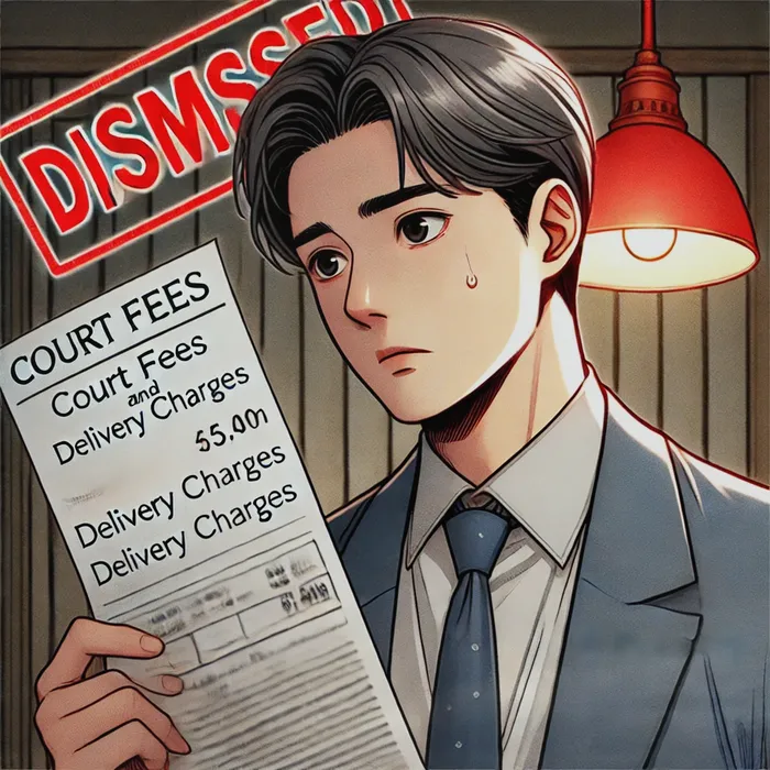 개인회생법무사