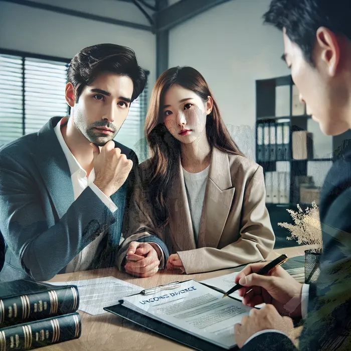 무료개인회생상담