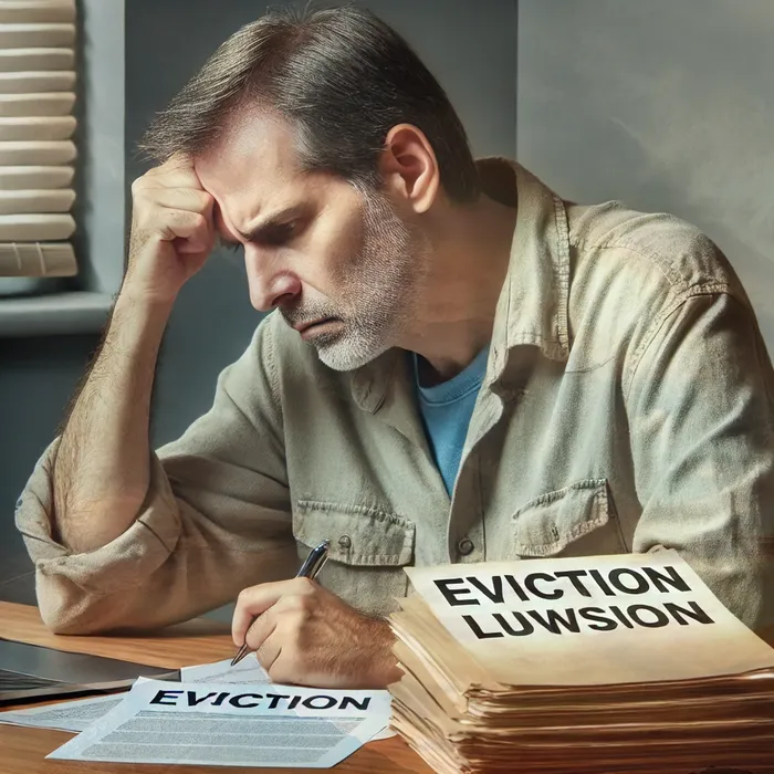 무료개인회생상담