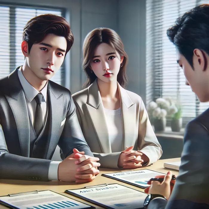 무료개인회생상담