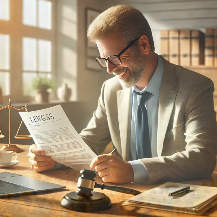 오래된채무 연체 시