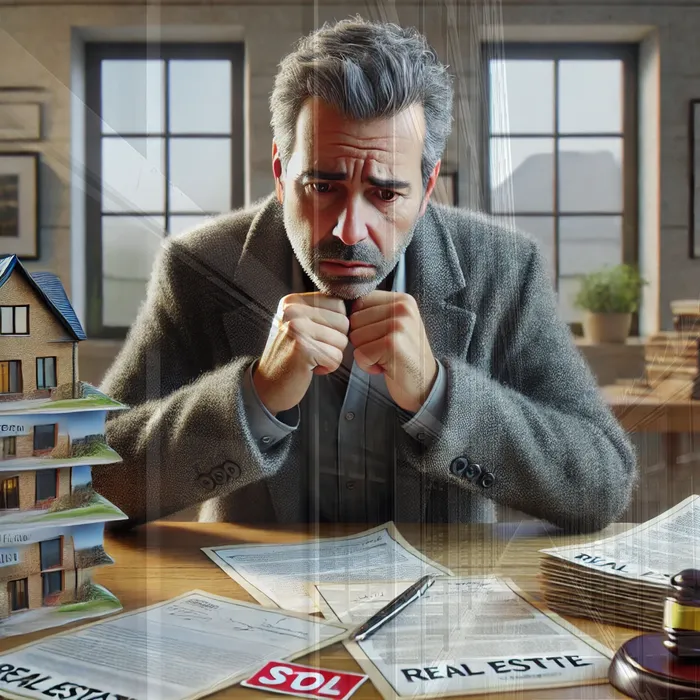 오래된채무 연체 시