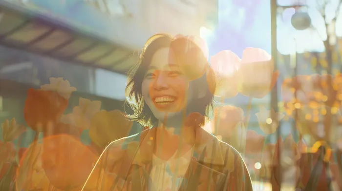 오래된채무 연체 시