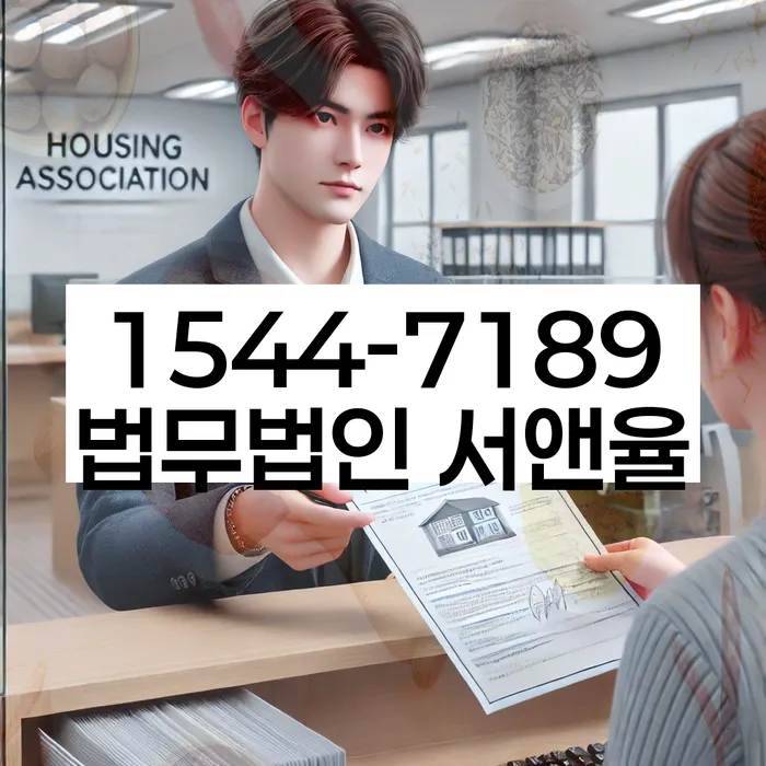 오래된채무 연체 시