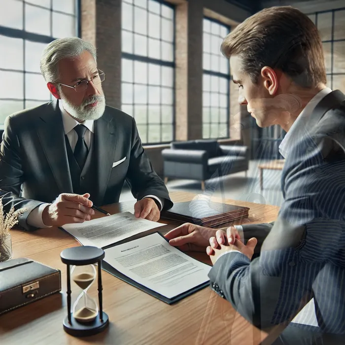 통신비 연체 시