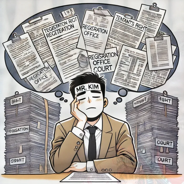 통신비 연체 시