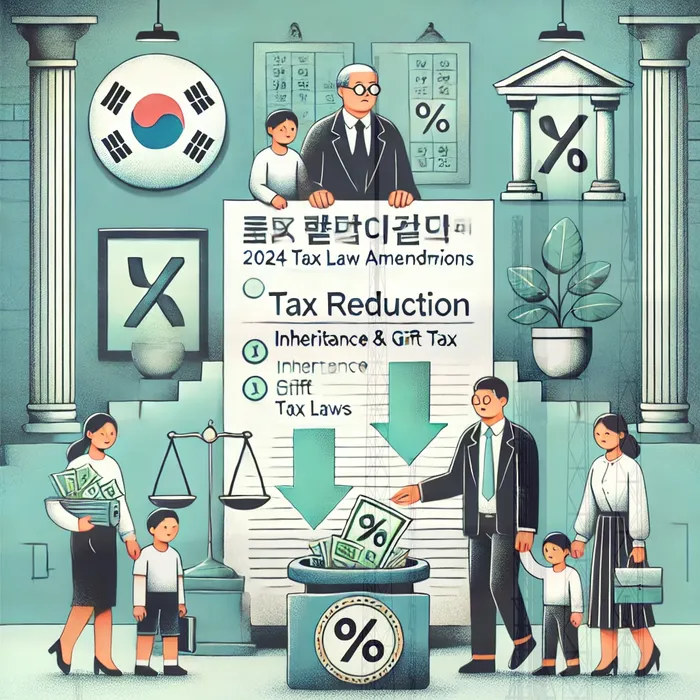 통신비 연체 시