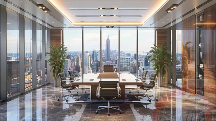 개인회생변제율