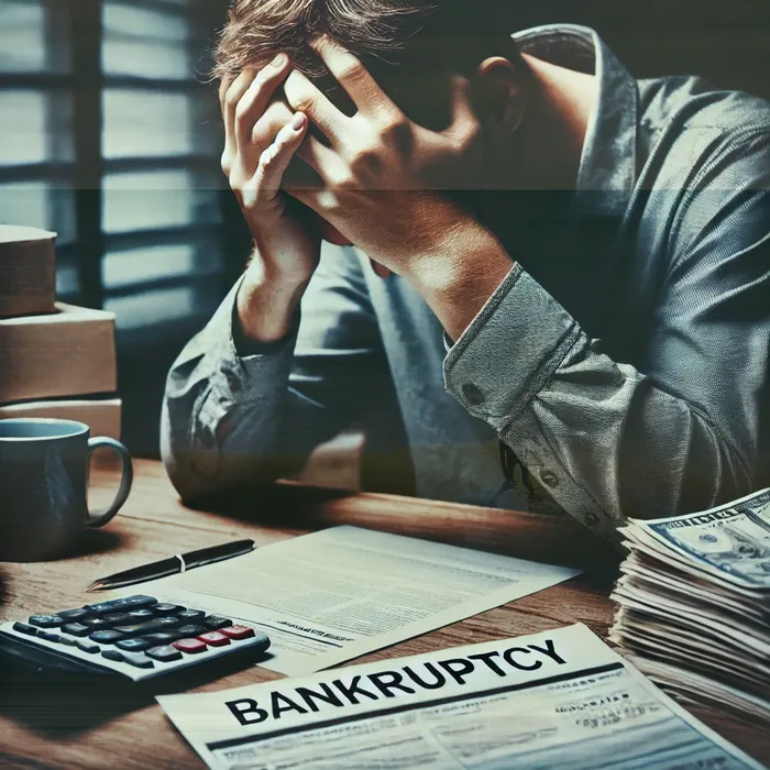 개인회생변제율