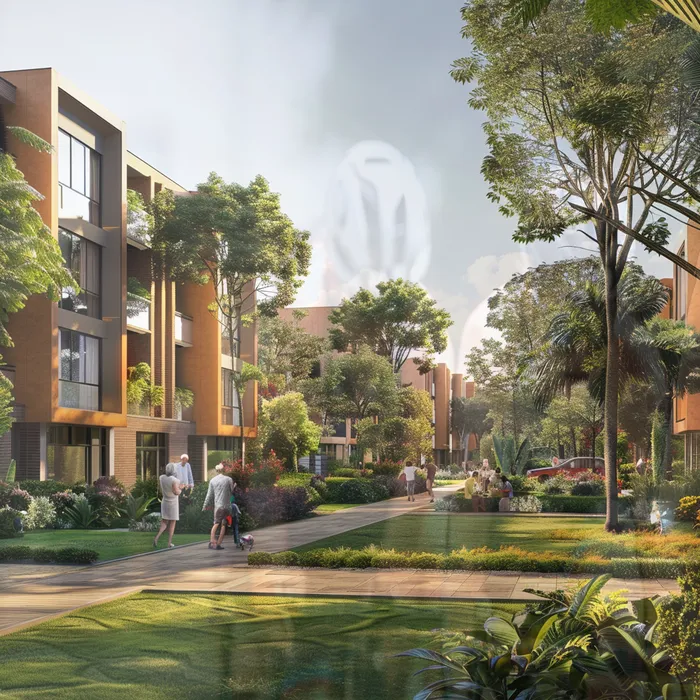 개인회생변제율