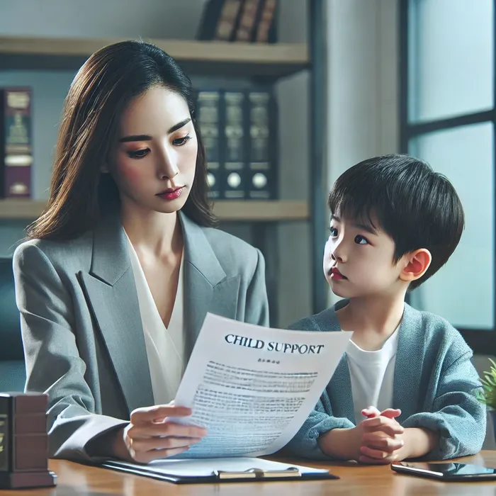 개인회생과파산차이