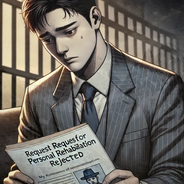 개인회생과파산차이