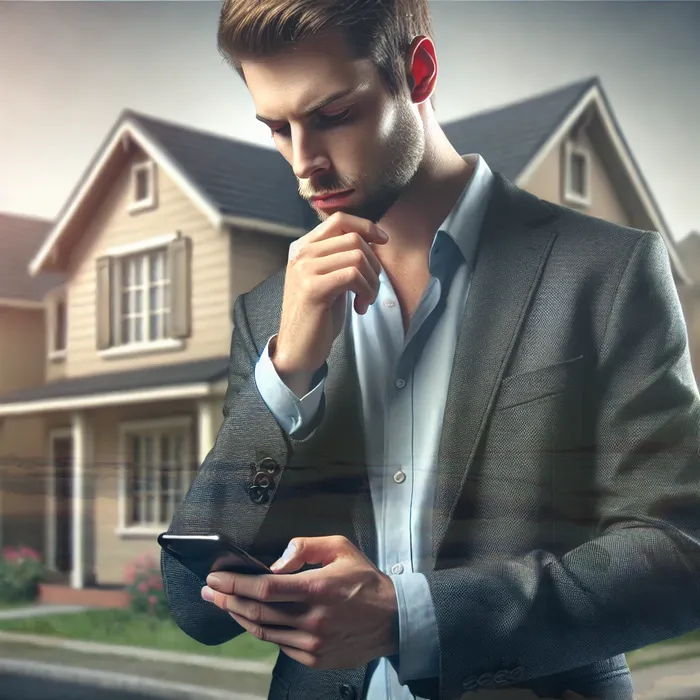 개인회생과파산차이