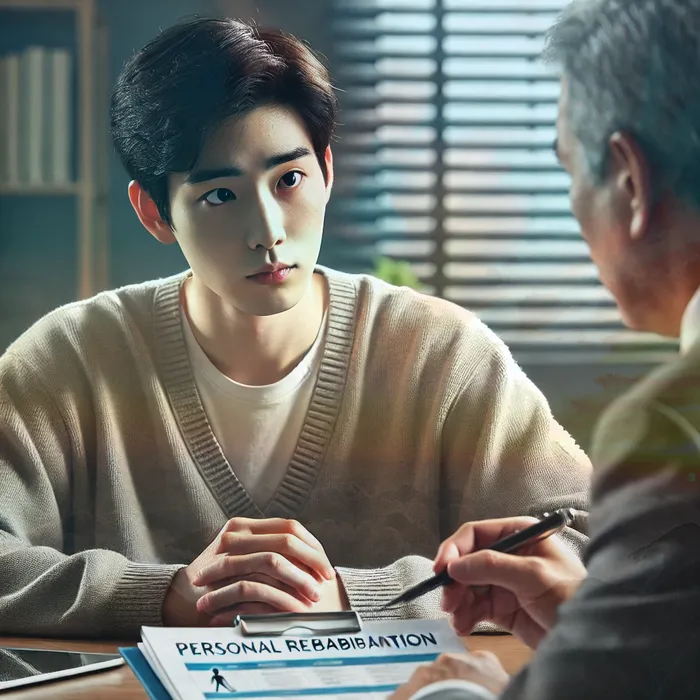 개인회생일시변제