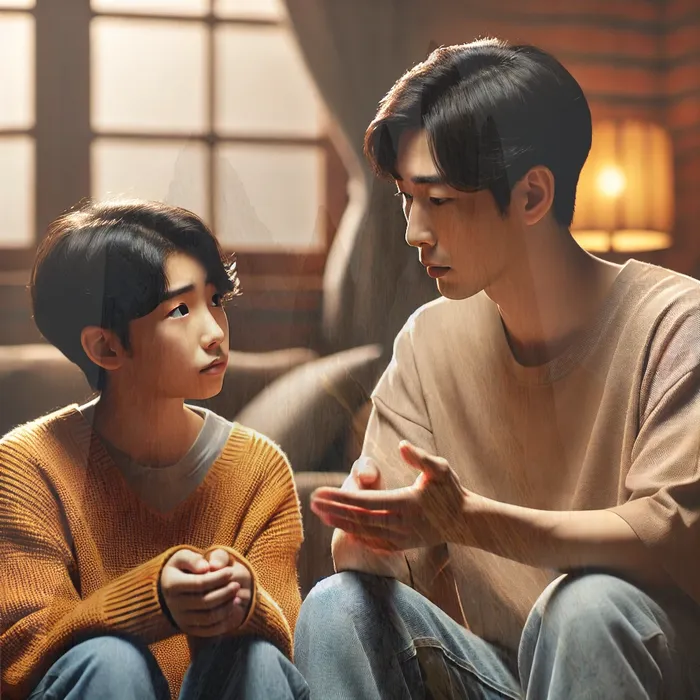 개인회생일시변제