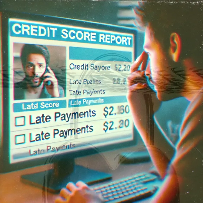 개인회생수임료