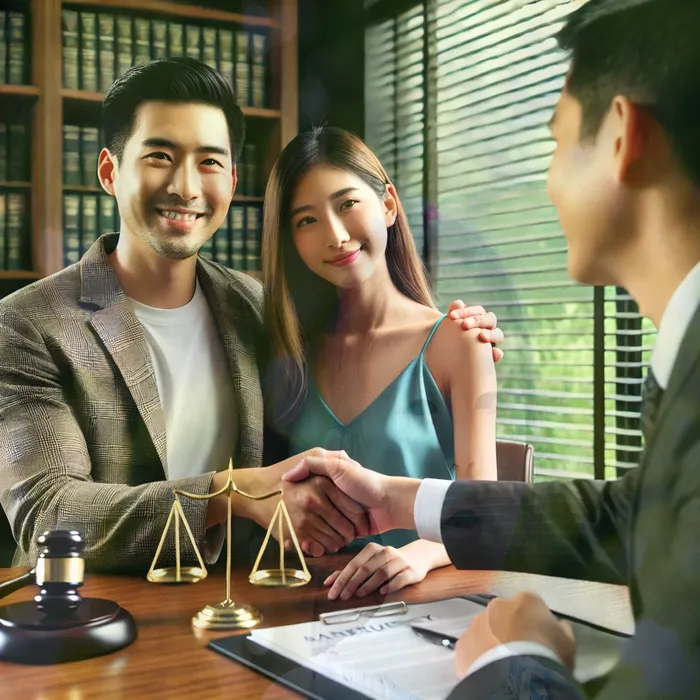 개인회생수임료