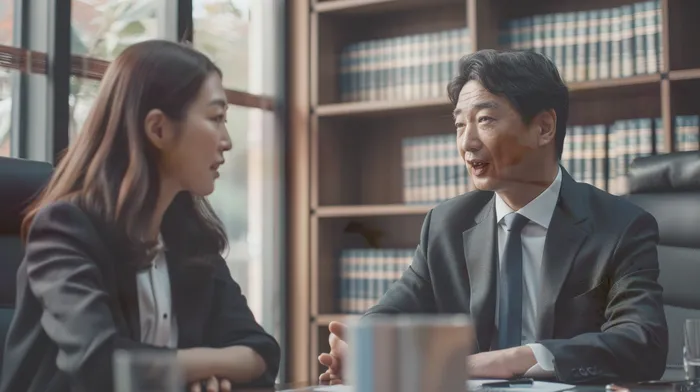 개인회생수임료