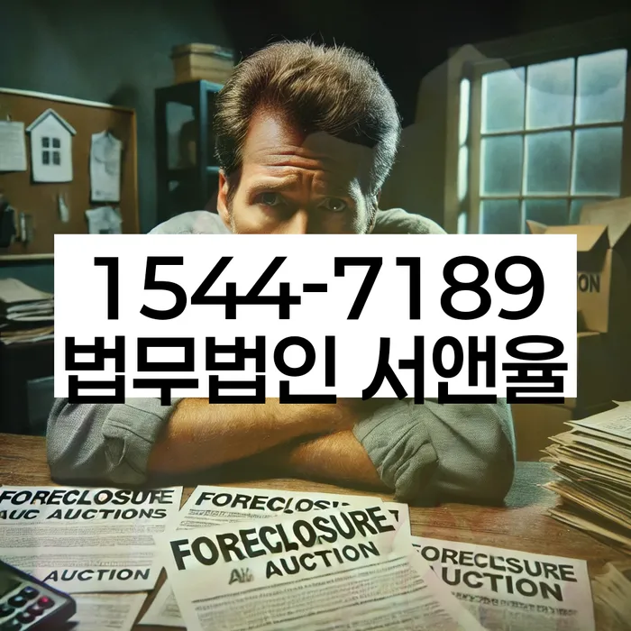 개인회생수임료