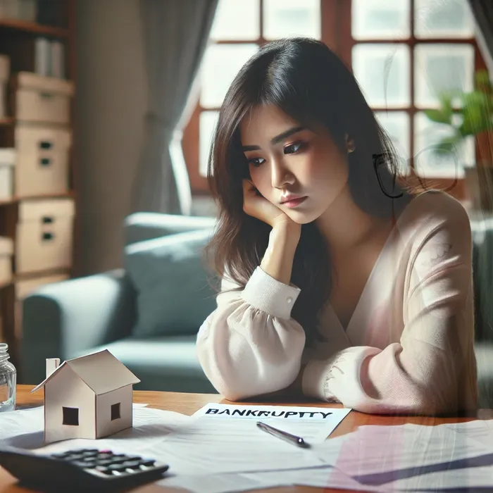 개인회생 최근대출 도박