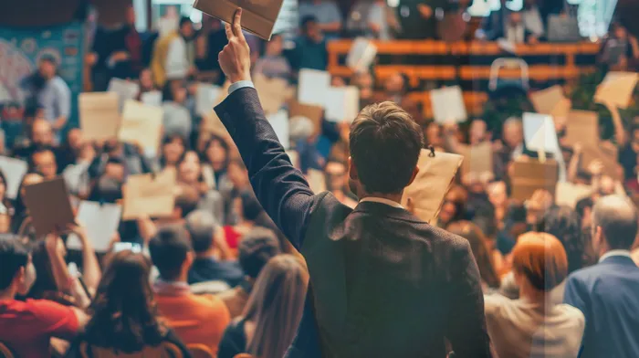 개인회생 최근대출 도박