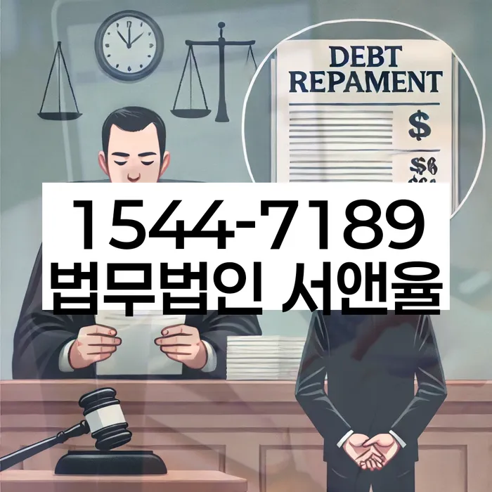 개인회생 최근대출 도박