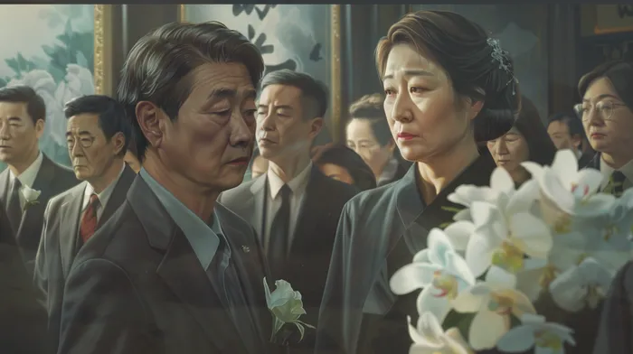 2024년 개인회생