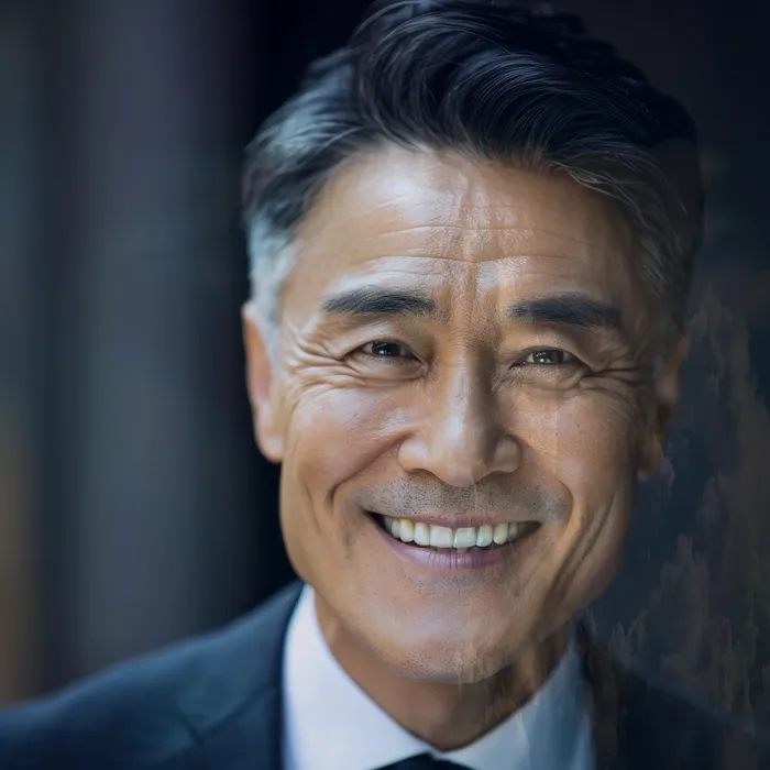 2024년 개인회생