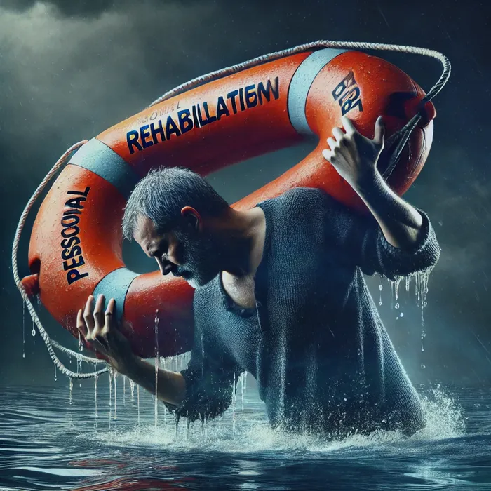 2024년 개인회생