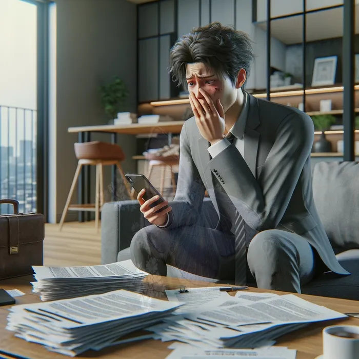 개인회생및파산